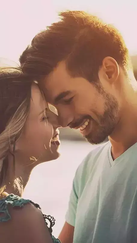 Relationship : पार्टनर का शक कैसे करें दूर? जानिए भरोसा जीतने के 7 कारगर तरीके 5 Relationship