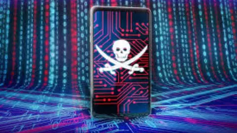 Android यूजर्स रहे सावधान, बेहद खतरनाक हैं ये ऐप्स, हो सकते हैं स्कैमर का शिकार