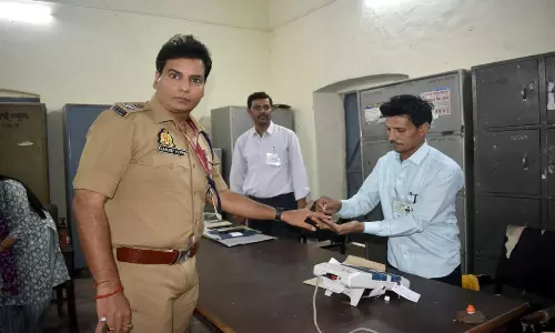 etawah news