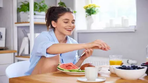 Health Tips Health Tips
