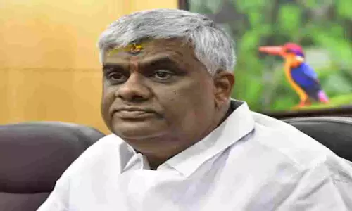 HD Revanna gets bail