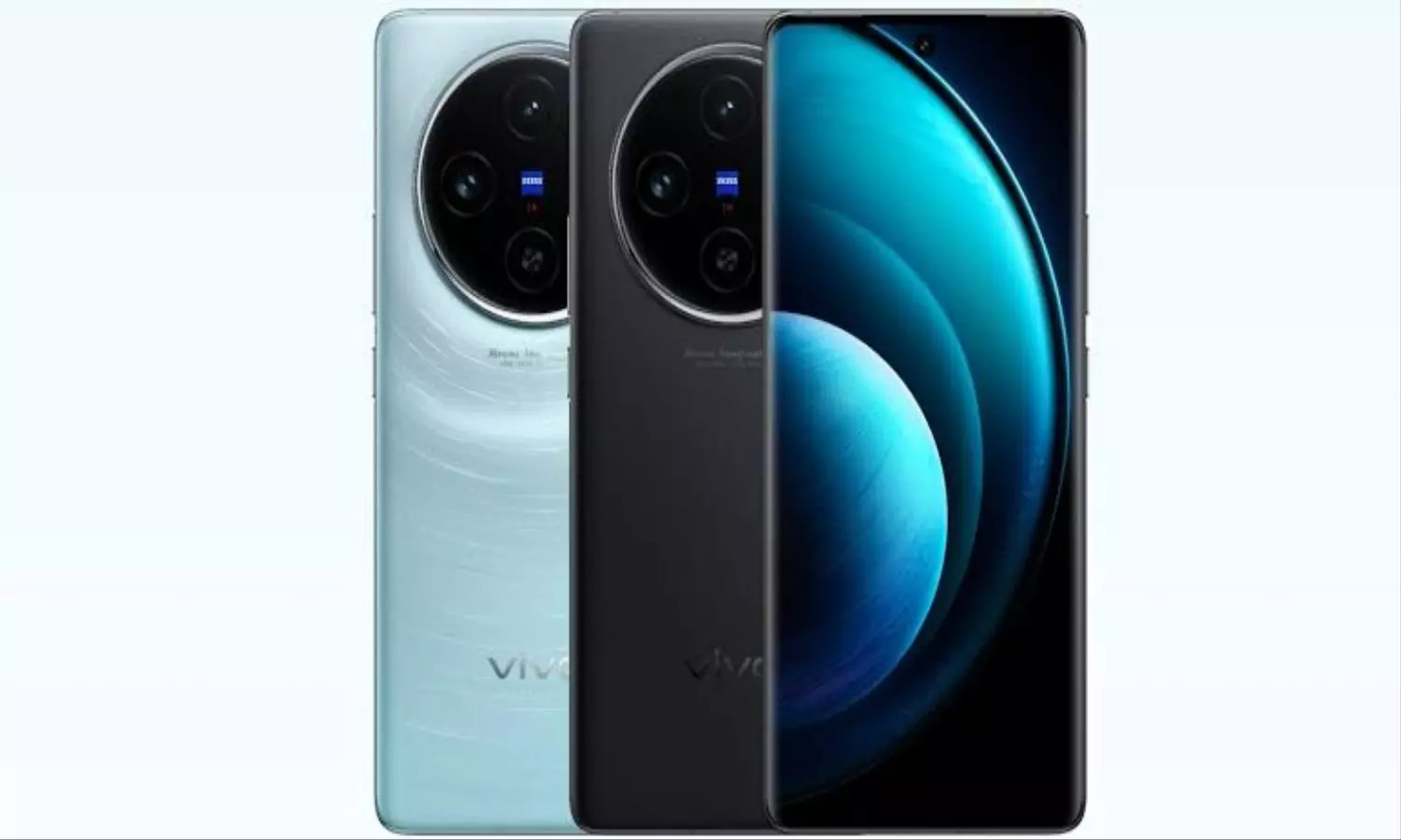 Vivo X100s Pro Review:किस फोन को खरीदना होगा फायदे की डील