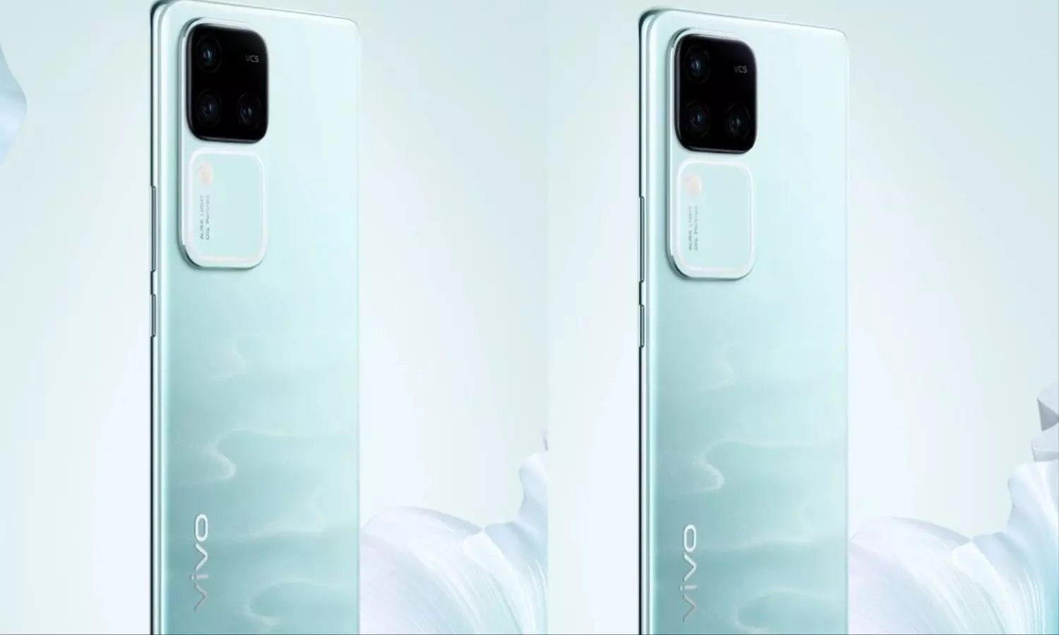 धांसू फीचर्स के साथ लॉन्च होने जा रहा Vivo S19 Pro, जानें कीमत