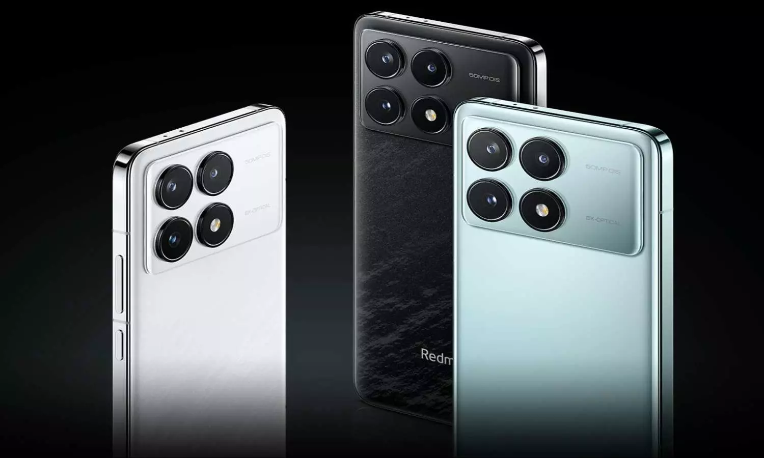 Redmi K70 Ultra Price: तगड़े प्रोसेसर के साथ लॉन्च होगा नया स्मार्टफोन, जानें कीमत
