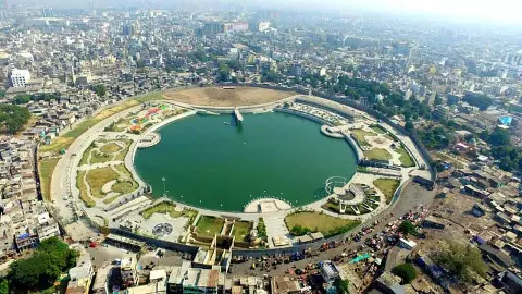 Best Places To Visit In Surat Best Places To Visit In Surat