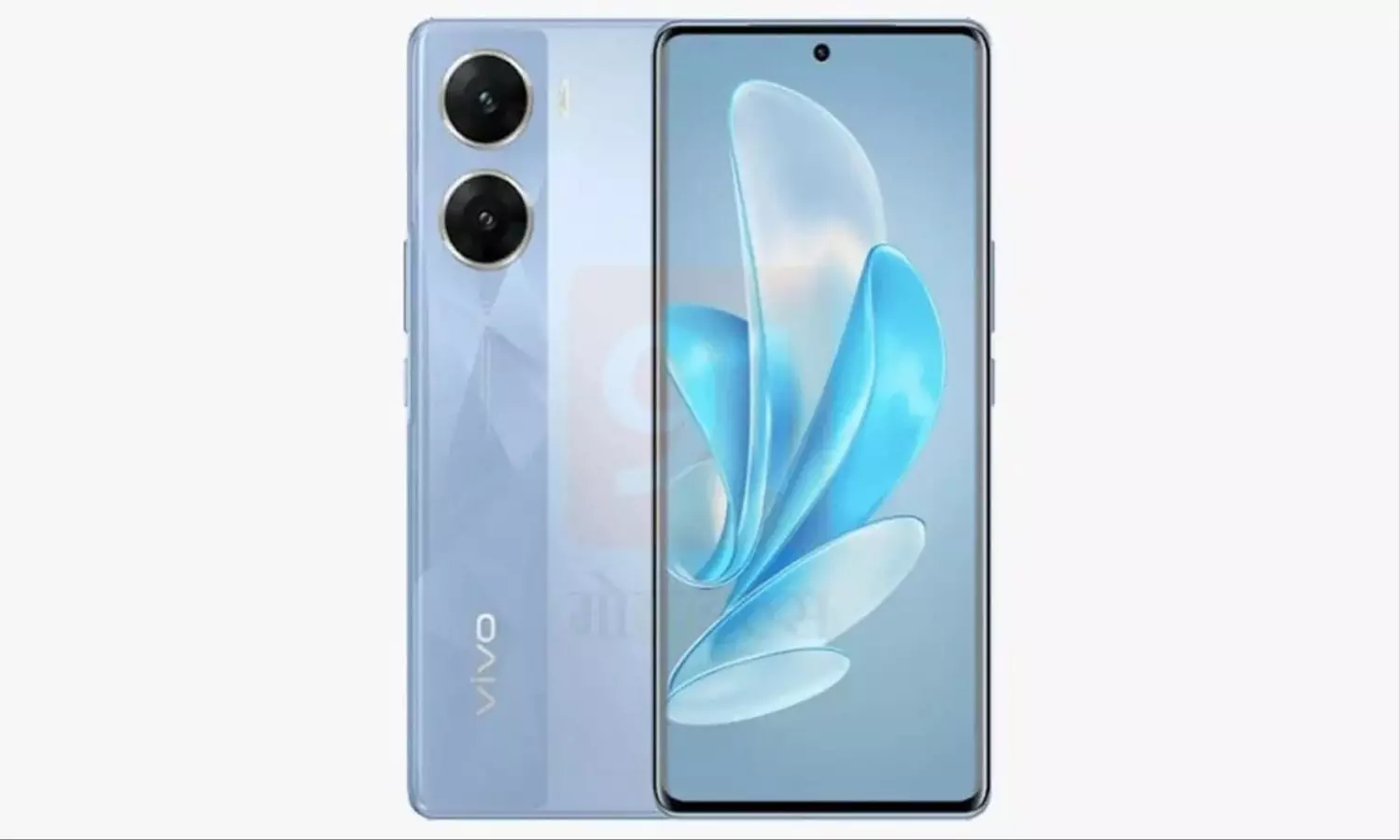 Vivo Y200 Pro: 3D कर्व्ड डिस्प्ले, शानदार फीचर्स के साथ होगा लॉन्च