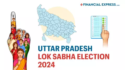 Lok Sabha Election ( Social Media Photo)