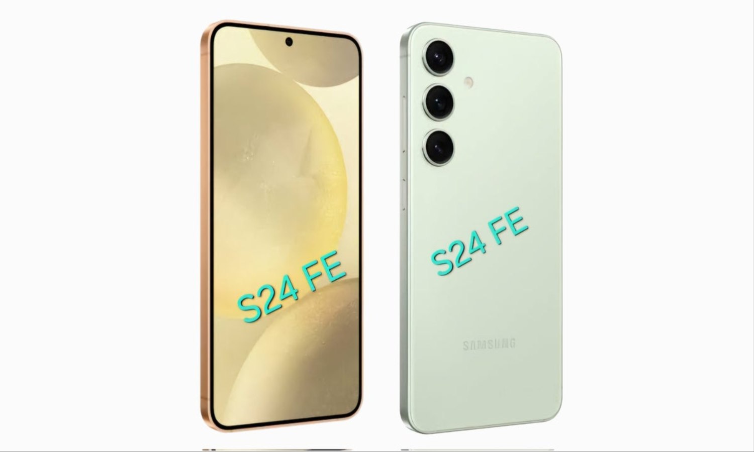 Samsung Galaxy S24 FE: इस फोन के फीचर्स लॉन्च से पहले हुए लीक, जानें कीमत