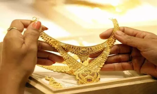 Astrology Tips For Gold