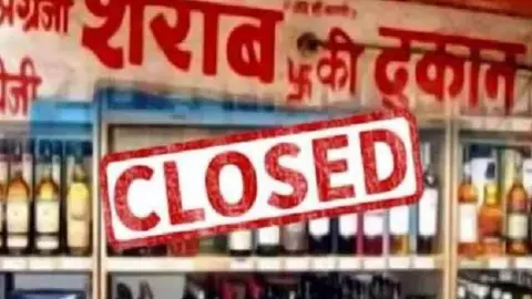 gorakhpur news gorakhpur news