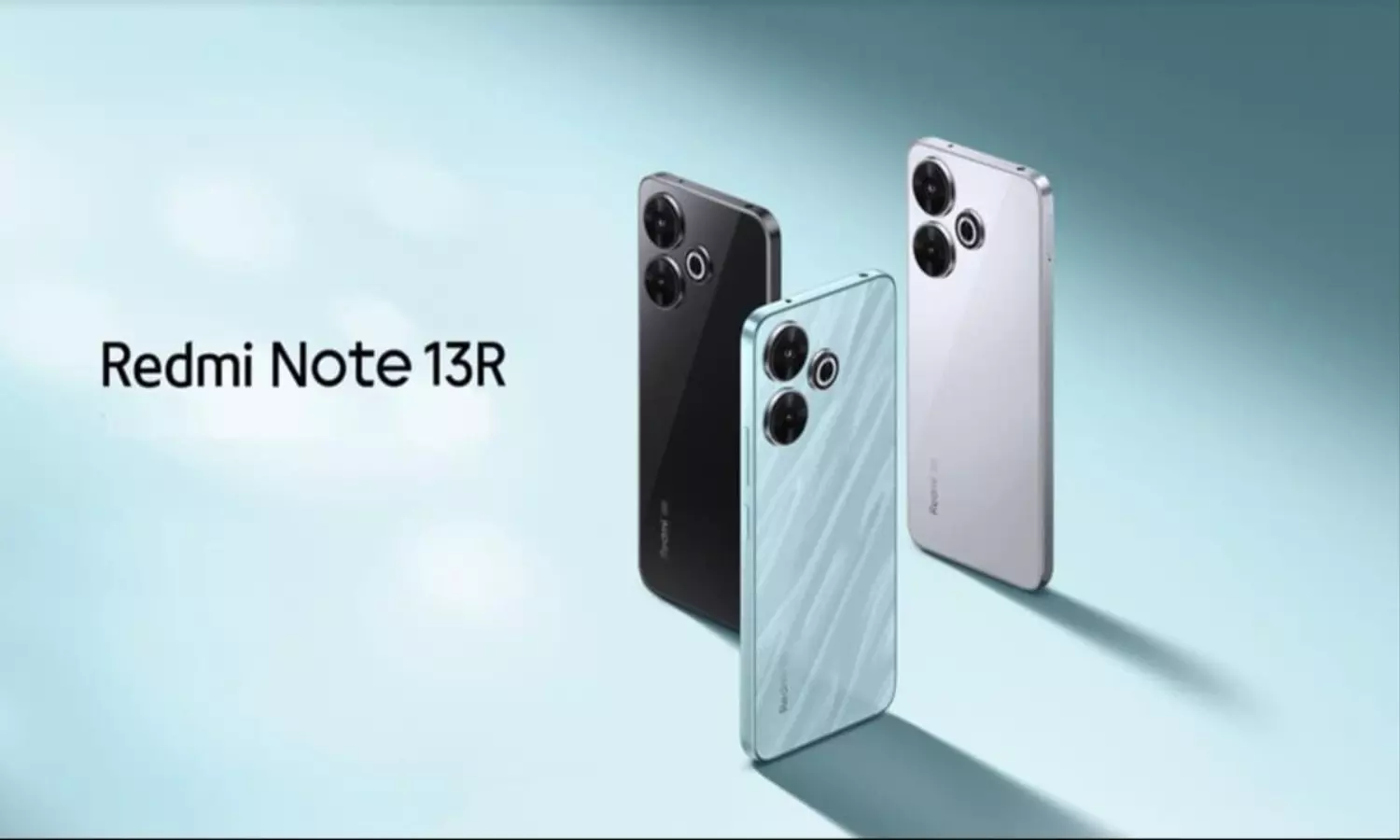 Redmi Note 13R Review: धांसू फीचर्स से लैस है ये फोन, जानें कीमत और Review