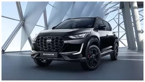Automatic Cars ( Social Media Photo) Automatic Cars ( Social Media Photo)