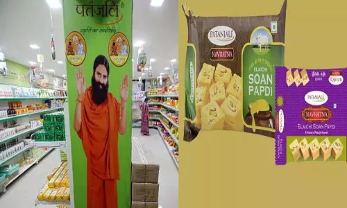 n the case of Patanjali
