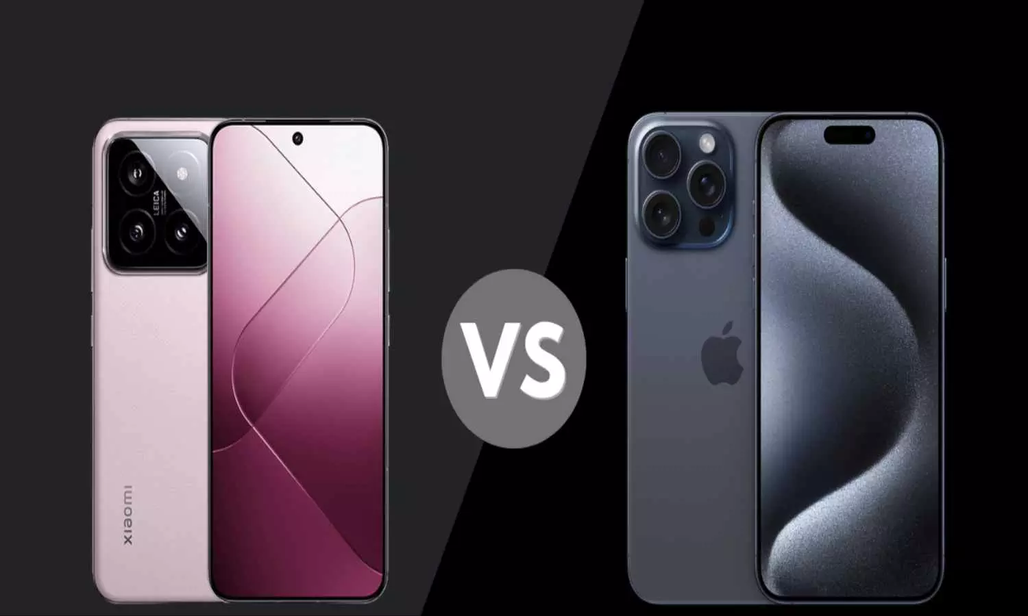 iPhone 11 vs Xiaomi 14 Ultra: किसे खरीदना होगा फायदे की डील