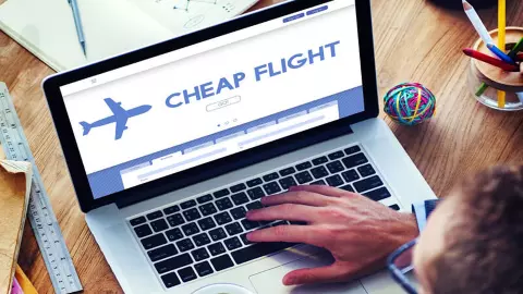 Flight Tickets Hacks Flight Tickets Hacks