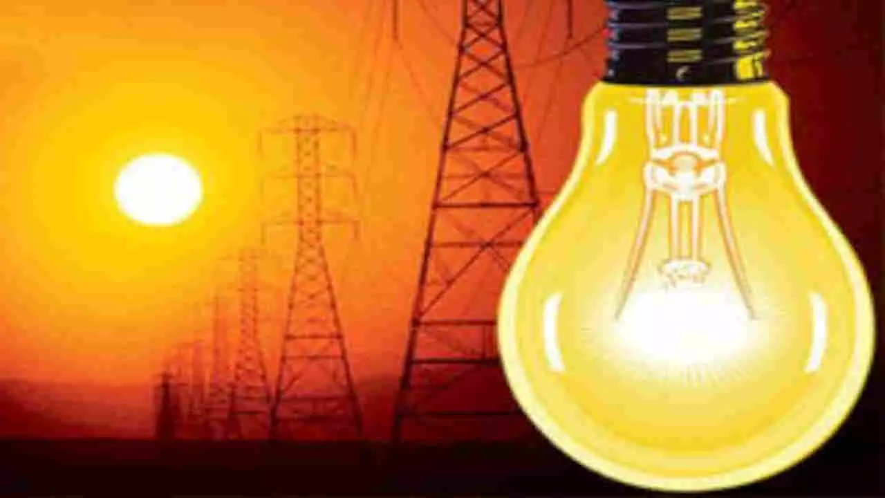 Ghaziabad News: बिजली कटौती से उद्योगों की तबीयत हुई खराब