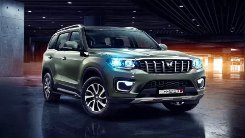 Mahindra Scorpio N हुआ महंगा, जानें नई कीमत और फीचर्स