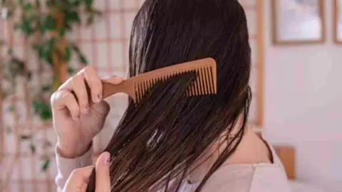 Hair Care Tips