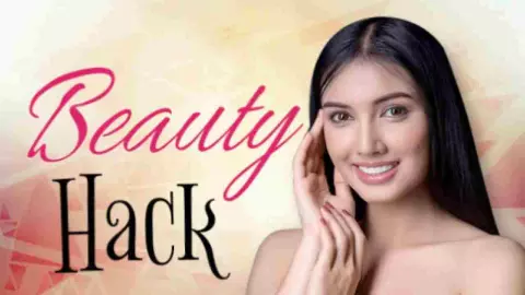 6 Beauty Tips