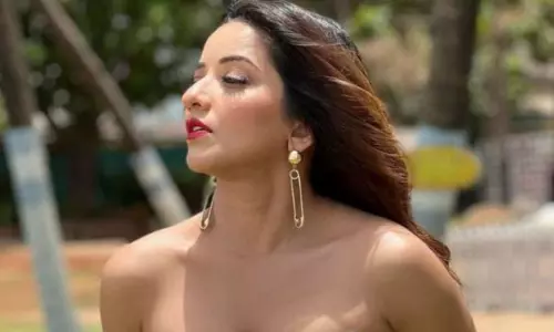 Bhojpuri Song