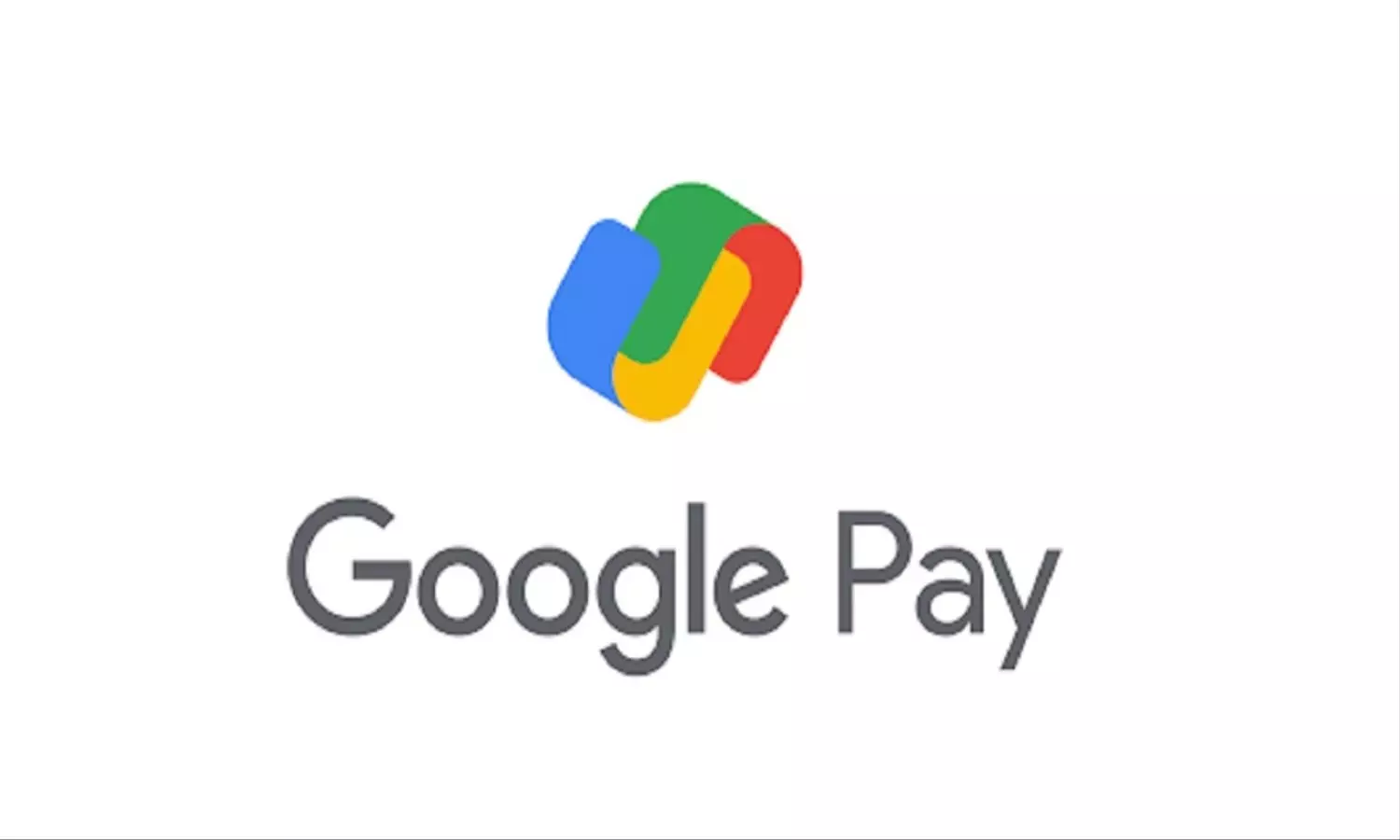 Google Pay: अब शॉपिंग करते समय नहीं देने पड़ेंगे पैसे, कई नए फीचर ला रहा Gpay