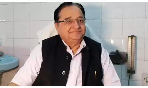 Reservation Issue
