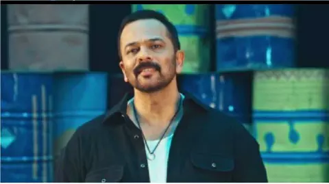 Khatron Ke Khiladi 14 Contestants Stunts