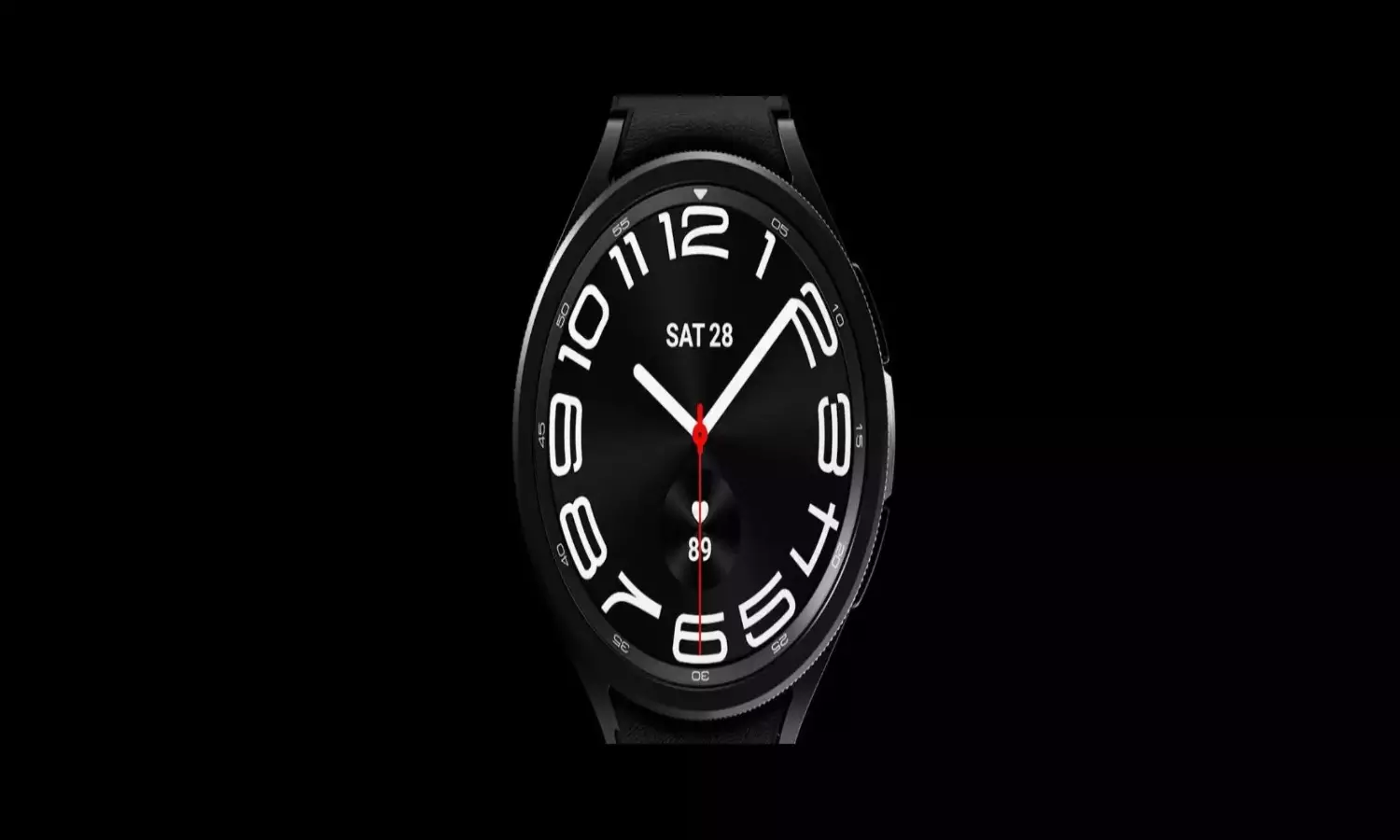 Galaxy Watch 7 Ultra