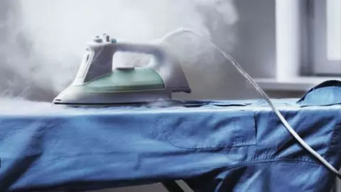 Steam Iron Offers And Discounts