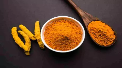 Haldi Ke Fayde Haldi Ke Fayde