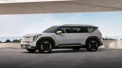 Upcoming cars in June Upcoming cars in June