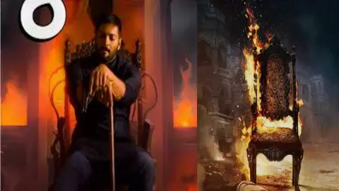 Mirzapur Season 3 Release Date Mirzapur Season 3 Release Date