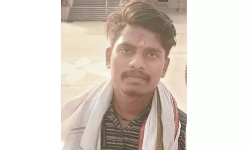 Unnao News