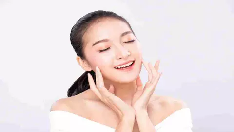 Glowing Skin Tips Glowing Skin Tips