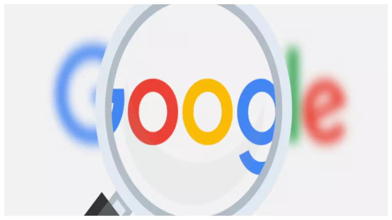 Google News & Discover down: दुनियाभर में गूगल की सेवाएं हुईं प्रभावित, सोशल मीडिया पर लोग दिखे परेशान