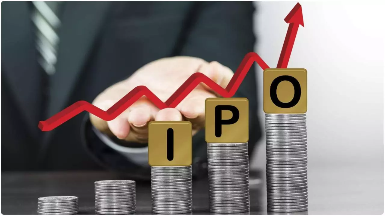 IPO: चुनाव खत्म, अब आईपीओ की बारी, हो जाइये तैयार