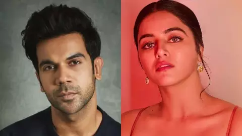 Bhul Chuk Maaf Release Date