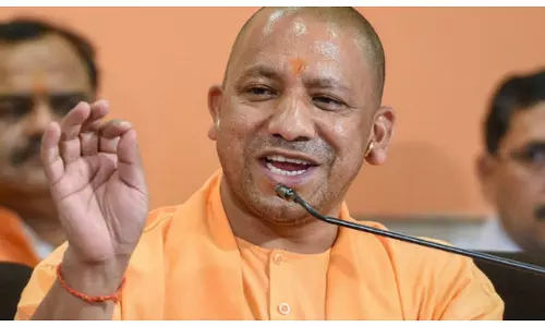 Lok Sabha Election ( Social Media Photo)