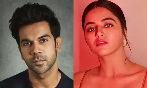 Bhul Chuk Maaf Release Date
