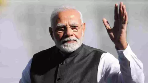 Exit Poll 2024 Exit Poll 2024