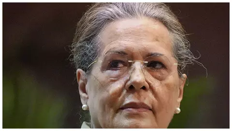 LS Polls LS Polls