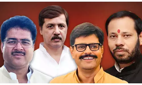 India News