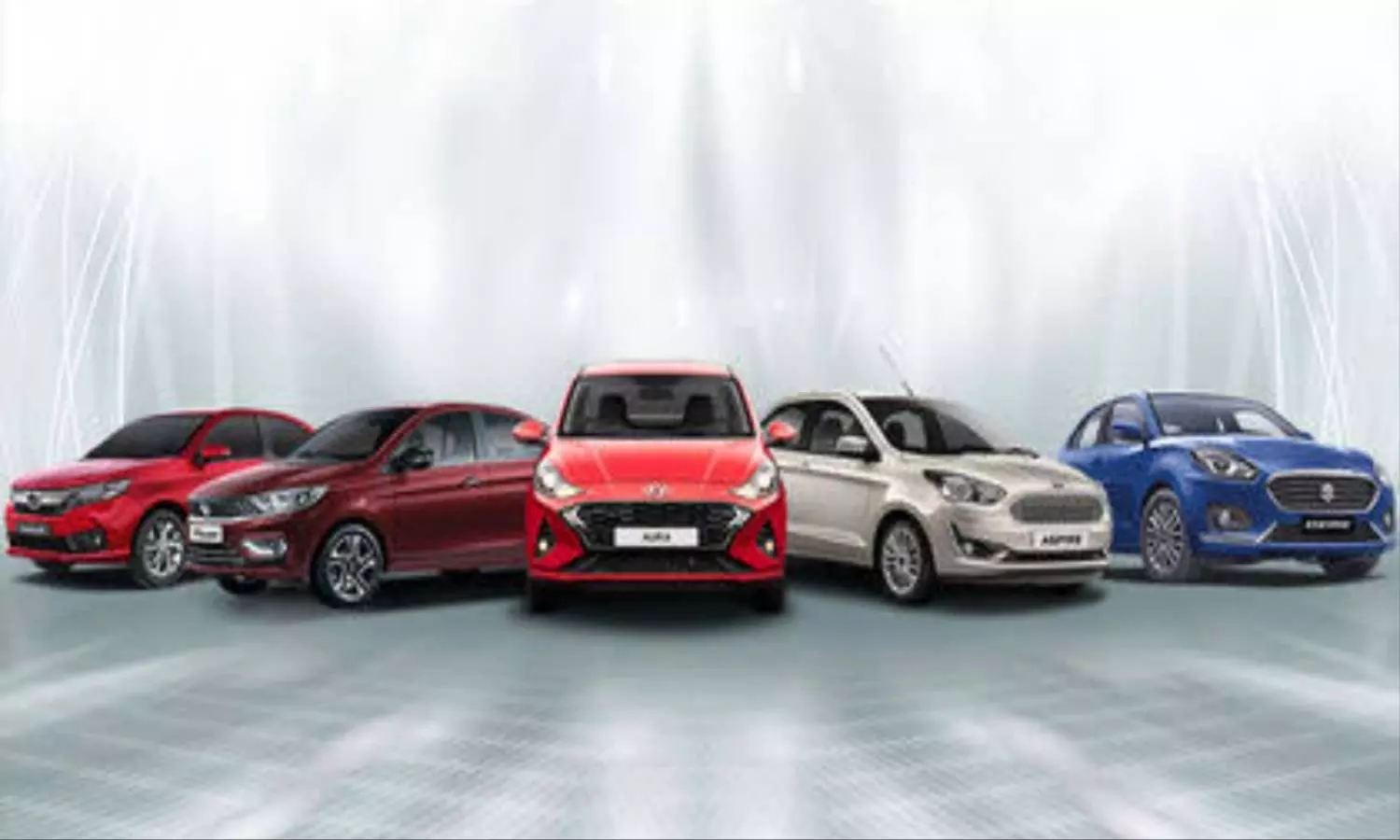 Maruti Suzuki Swift And Dzire Review Big Offers Discounts