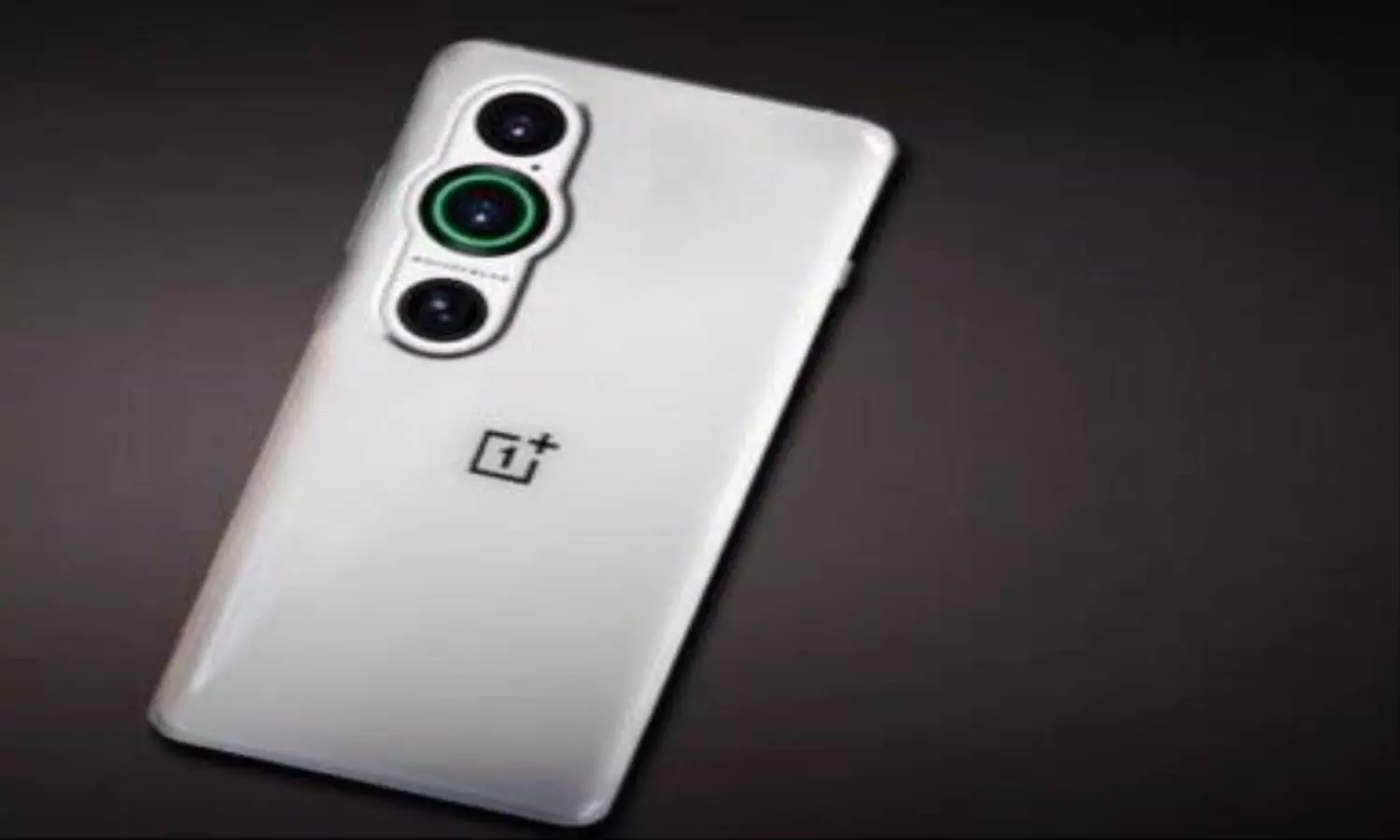 OnePlus 13 Launch Date Features