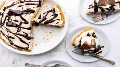 Summer Dessert Recipes Summer Dessert Recipes