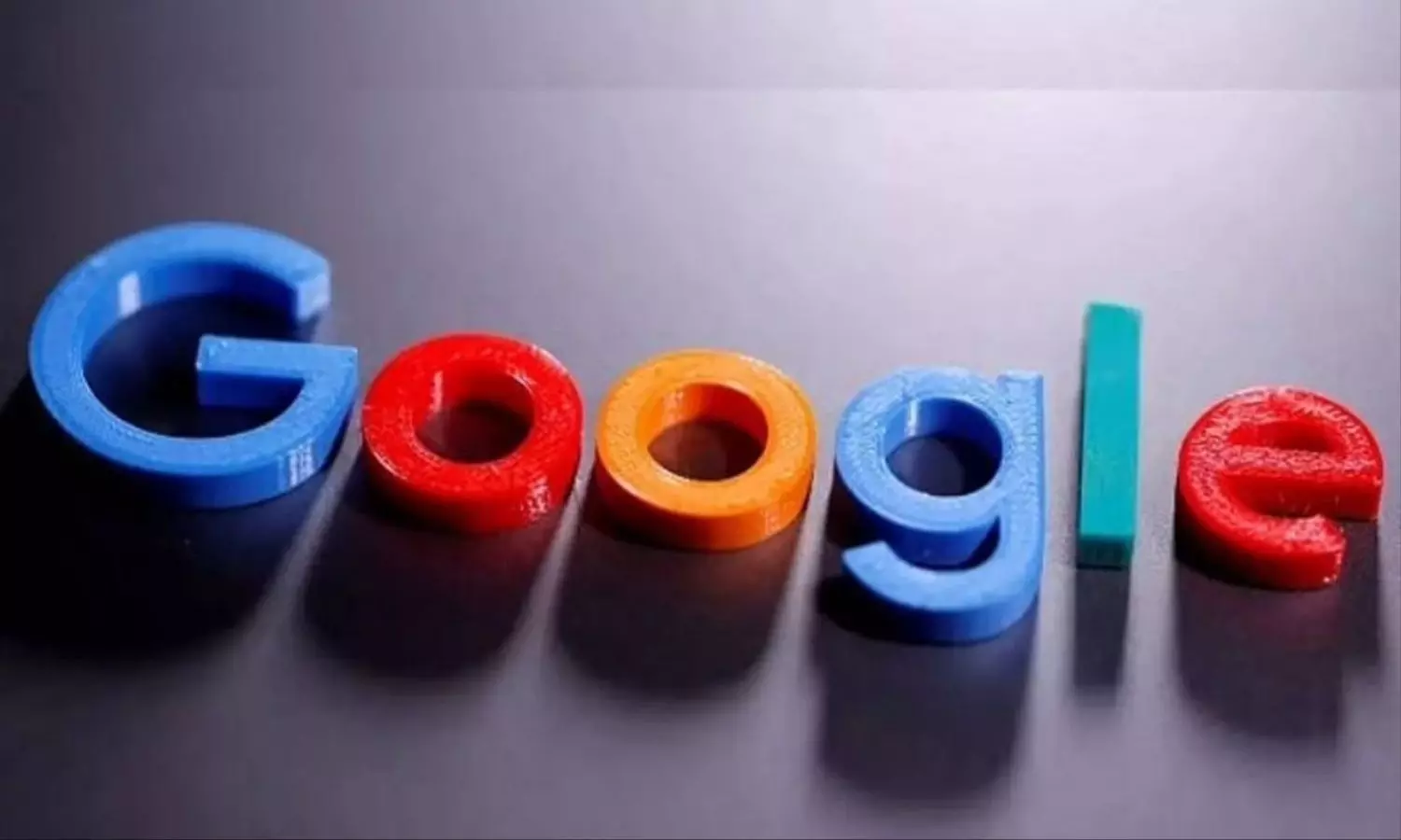 Google New Features