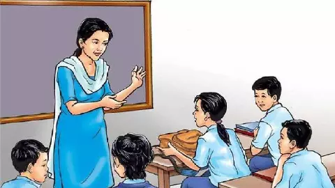 Azamgarh News Azamgarh News