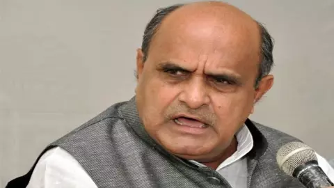 PM मोदी पर पड़ने लगा सहयोगियों का प्रेशर, जदयू ने अग्निवीर और यूसीसी पर कह दी यह बड़ी बात