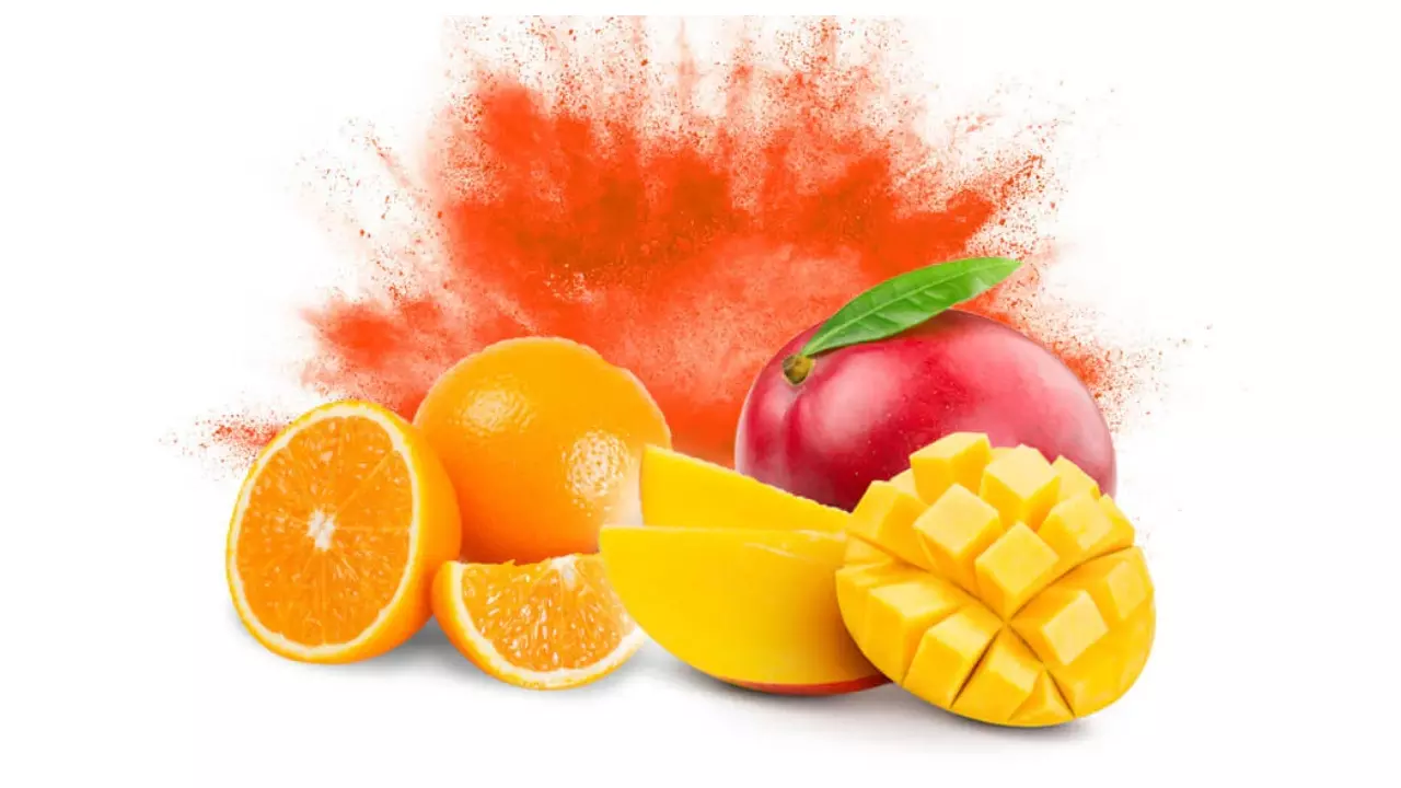 Summer Fruits: गर्मियों के मौसम में लू से बचने के लिए जरुर खाएं ये फल, कई रोग भी होंगे दूर