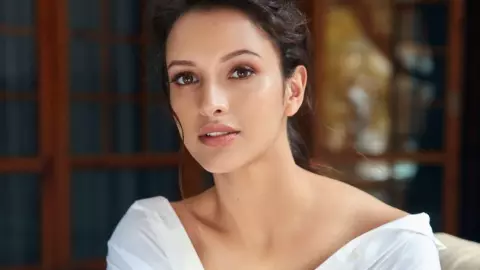 Tripti Dimri Boyfriend Tripti Dimri Boyfriend